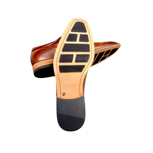 Loafers_&_Slip_Ons